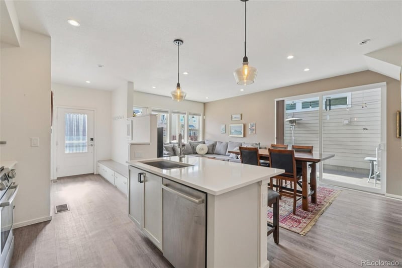 2005 66th Ave, Denver, CO 80221