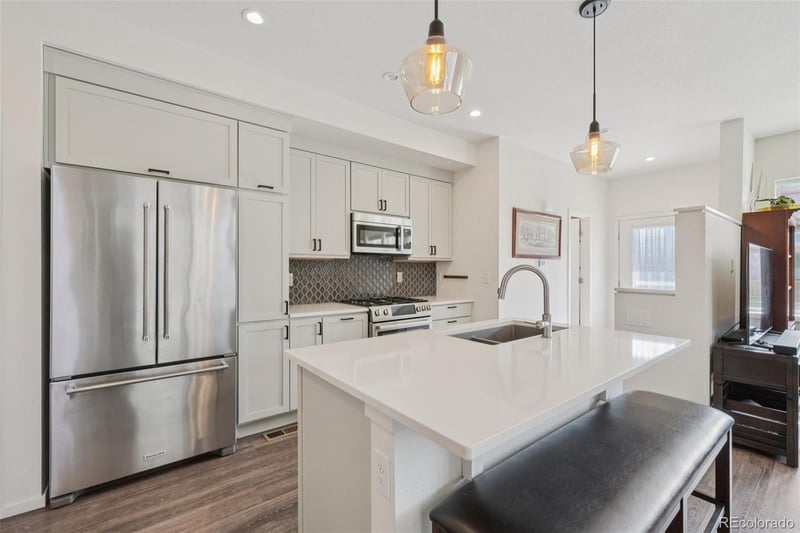 2005 66th Ave, Denver, CO 80221