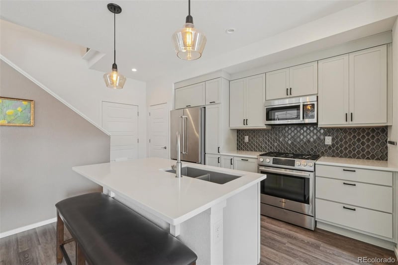 2005 66th Ave, Denver, CO 80221