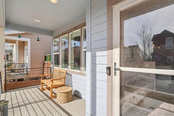 2005 66th Ave, Denver, CO 80221