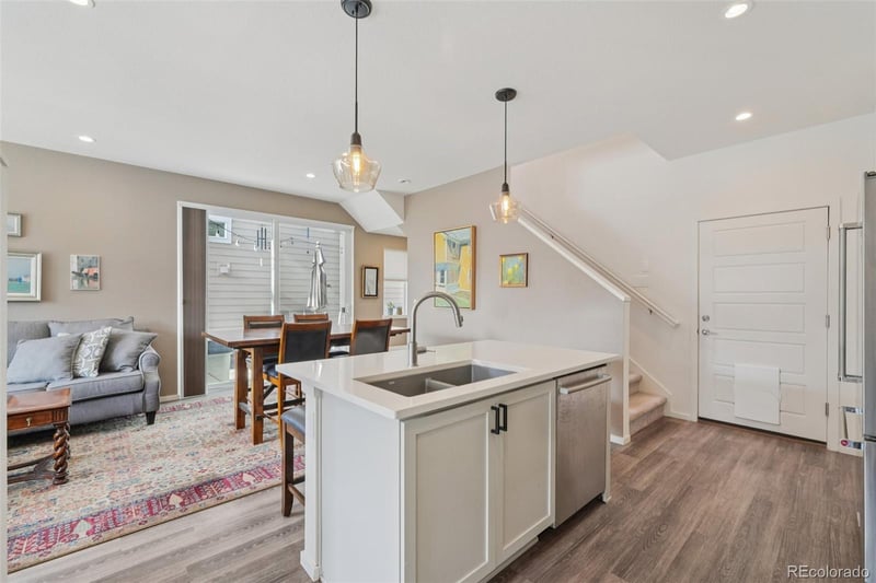 2005 66th Ave, Denver, CO 80221