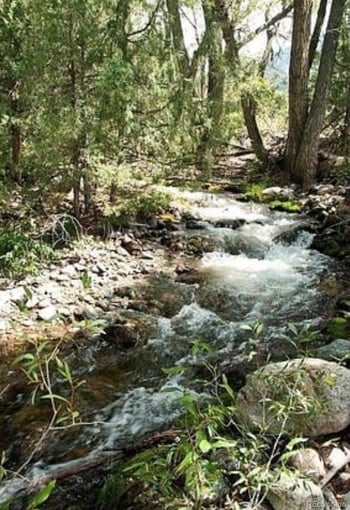 3899 Rarity Way, Crestone, CO 81131