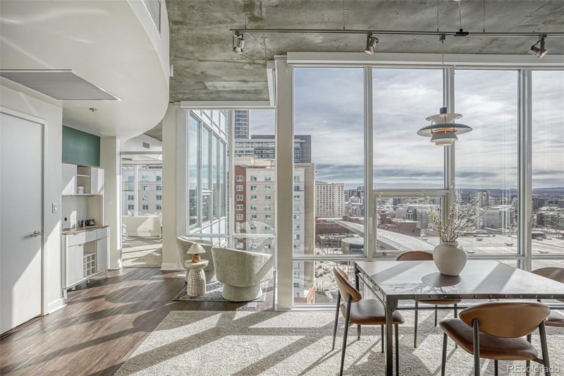 891 14th St #1917, Denver, CO 80202