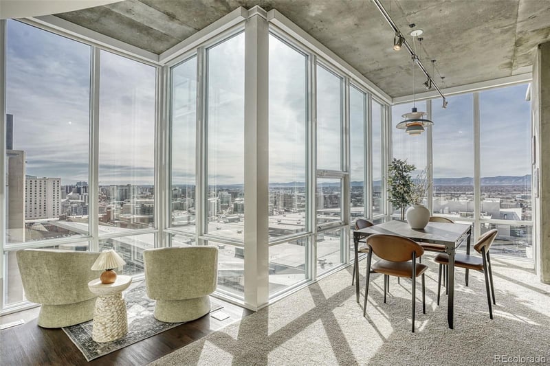 891 14th St #1917, Denver, CO 80202