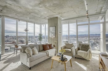 891 14th St #1917, Denver, CO 80202