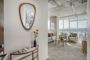 891 14th St #1917, Denver, CO 80202