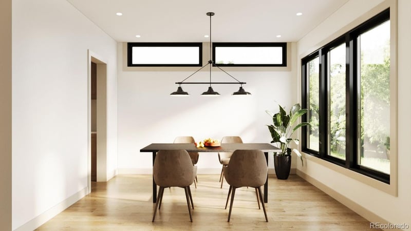 2940 Cherokee St, Englewood, CO 80110