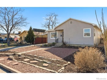 1503 Adams Ave, Loveland, CO 80538