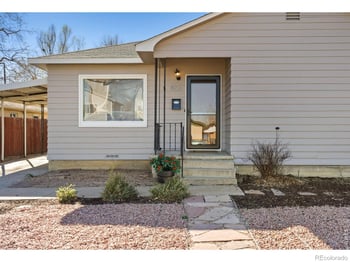 1503 Adams Ave, Loveland, CO 80538