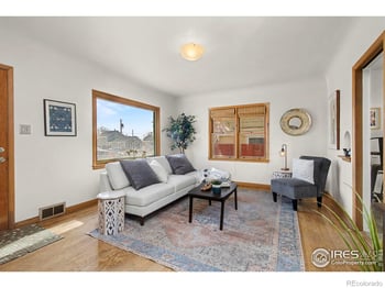 1503 Adams Ave, Loveland, CO 80538