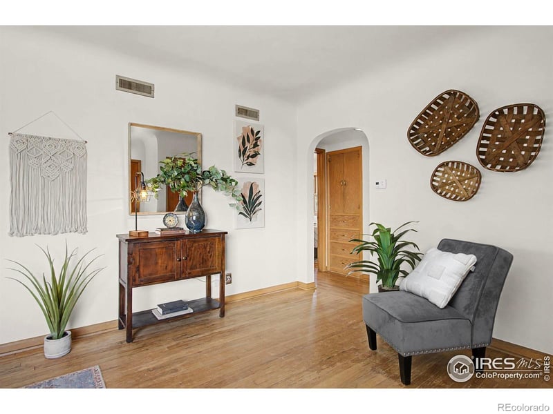 1503 Adams Ave, Loveland, CO 80538