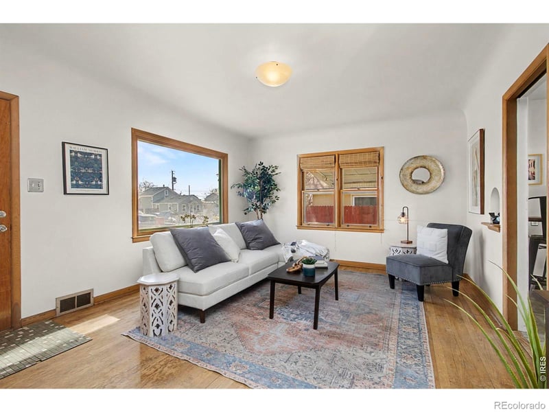 1503 Adams Ave, Loveland, CO 80538