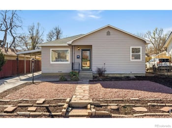 1503 Adams Ave, Loveland, CO 80538
