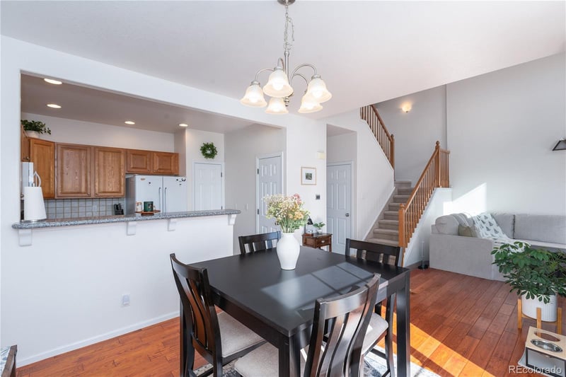 3030 Nunn Pl, Loveland, CO 80538