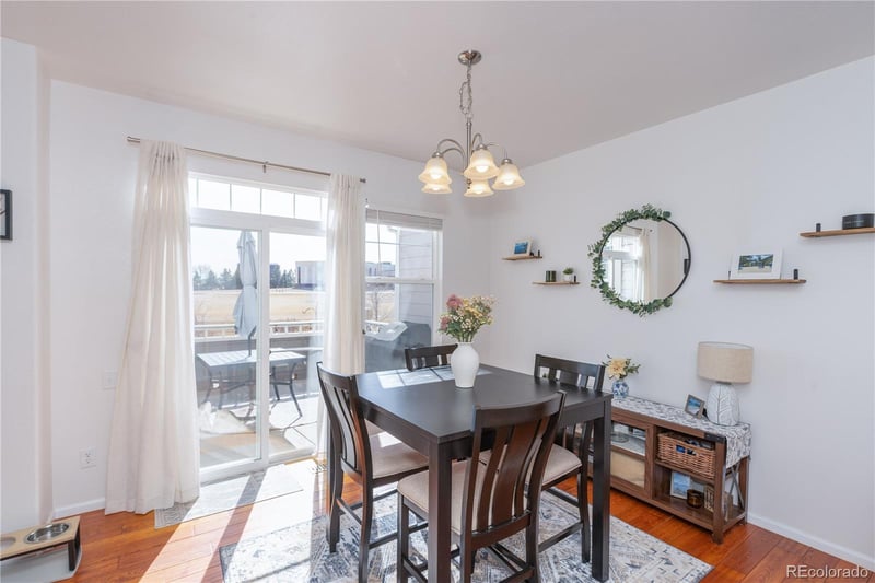 3030 Nunn Pl, Loveland, CO 80538