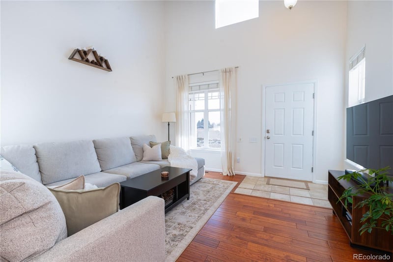 3030 Nunn Pl, Loveland, CO 80538