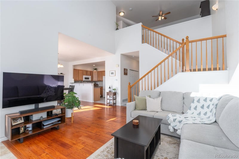 3030 Nunn Pl, Loveland, CO 80538