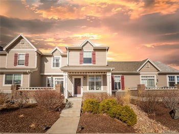 3030 Nunn Pl, Loveland, CO 80538