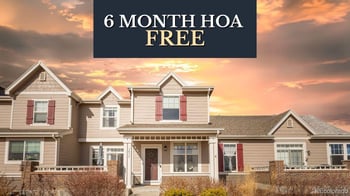 3030 Nunn Pl, Loveland, CO 80538