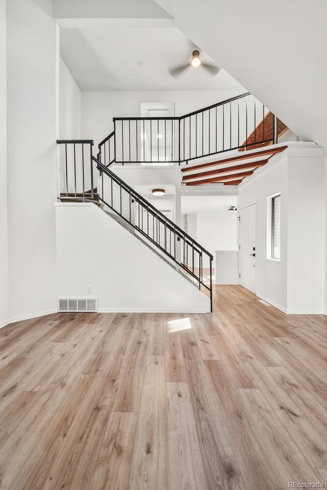 9041 Zephyr Ct, Broomfield, CO 80021