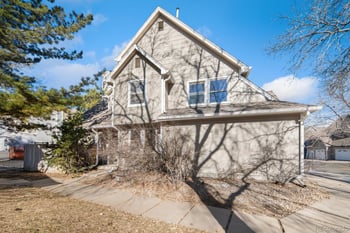9041 Zephyr Ct, Broomfield, CO 80021