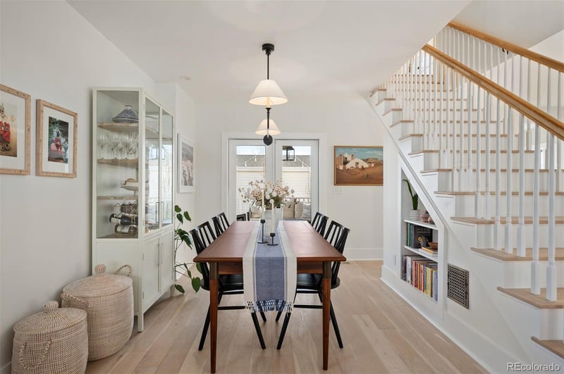 3390 Depew St, Wheat Ridge, CO 80212