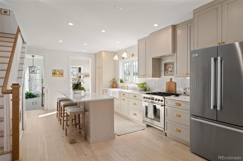 3390 Depew St, Wheat Ridge, CO 80212