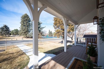 3390 Depew St, Wheat Ridge, CO 80212