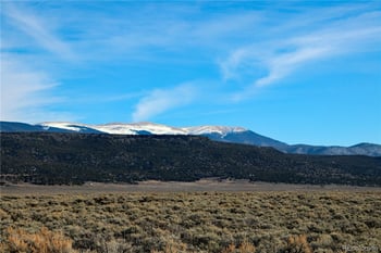 Corner Roads D And 12 5, San Luis, CO 81152