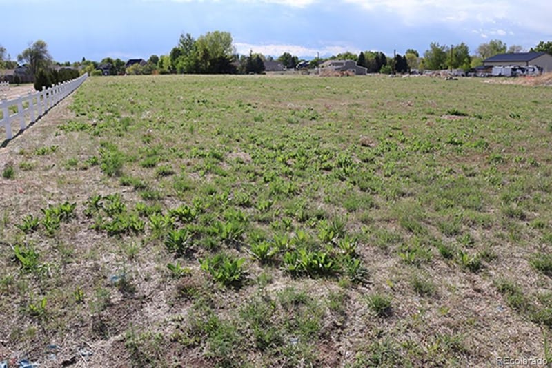 00 County Rd 15, Firestone, CO 80504