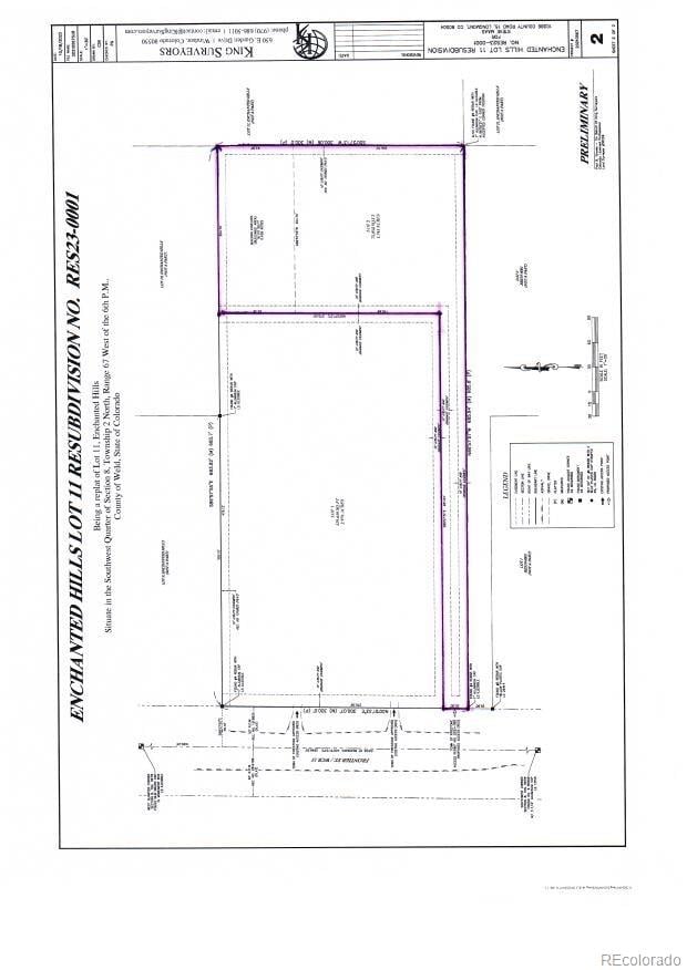 00 County Rd 15, Firestone, CO 80504