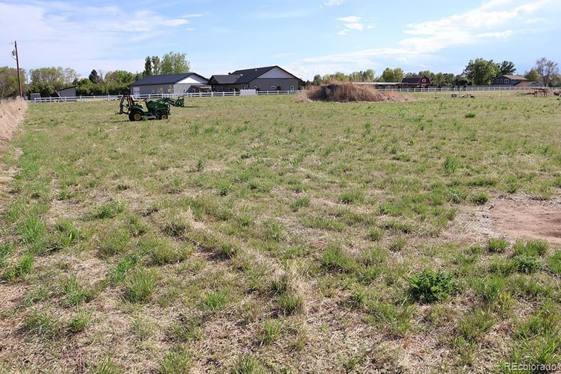 00 County Rd 15, Firestone, CO 80504