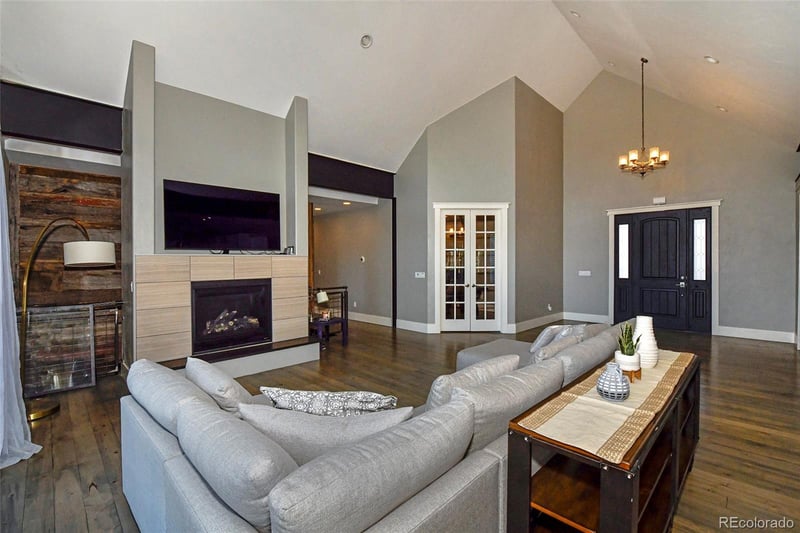 13640 Winslow Dr, Colorado Springs, CO 80908