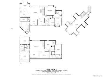 13640 Winslow Dr, Colorado Springs, CO 80908