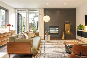 4450 Utica St, Denver, CO 80212