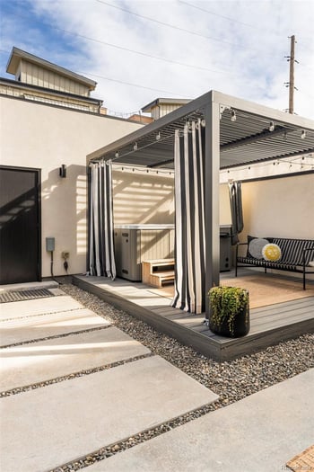 4450 Utica St, Denver, CO 80212