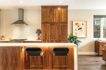 4450 Utica St, Denver, CO 80212