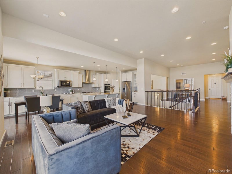 8704 Yucca St, Arvada, CO 80007