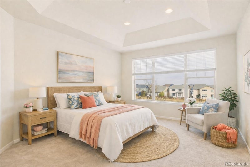 8704 Yucca St, Arvada, CO 80007