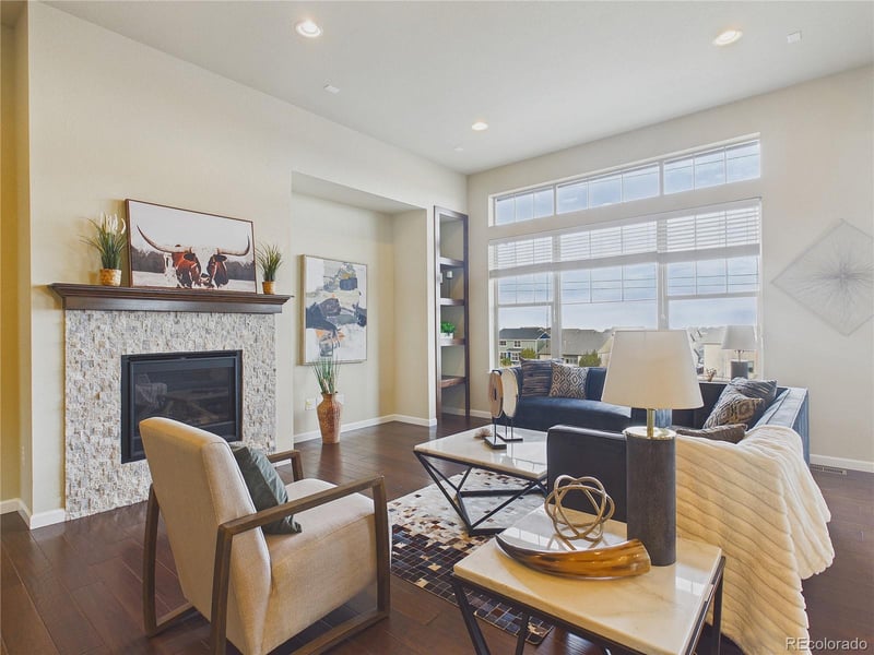 8704 Yucca St, Arvada, CO 80007