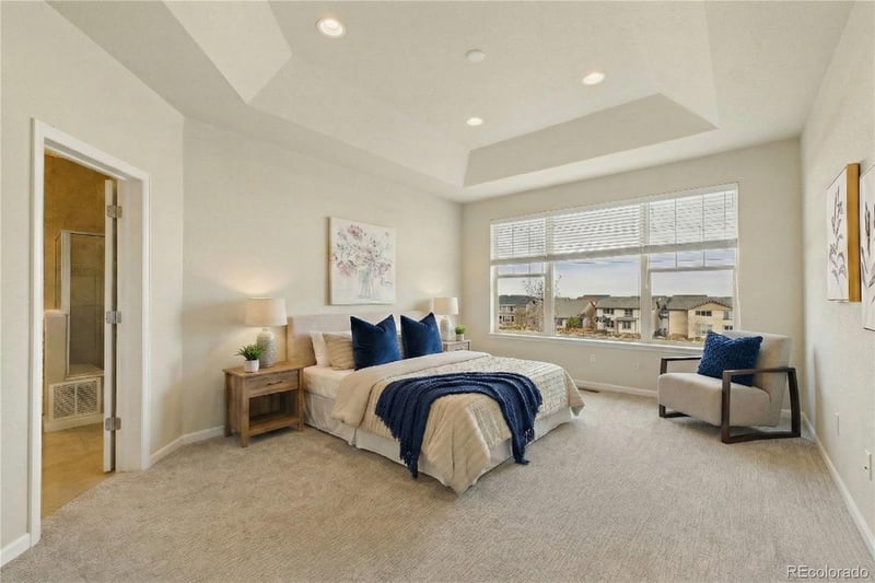 8704 Yucca St, Arvada, CO 80007