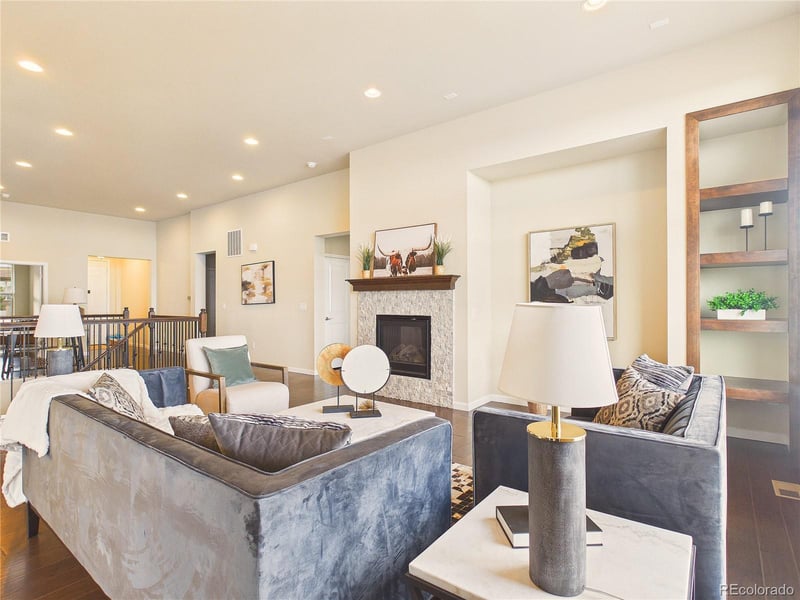 8704 Yucca St, Arvada, CO 80007