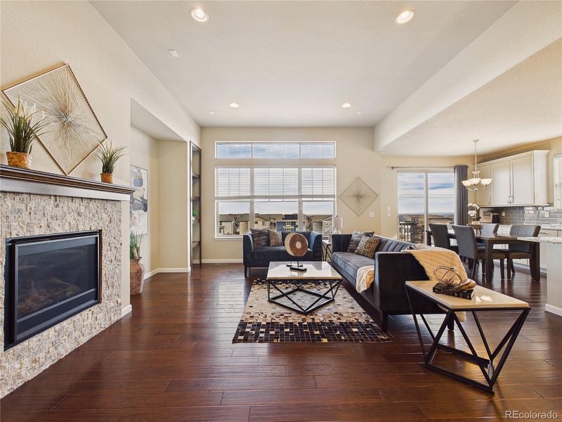 8704 Yucca St, Arvada, CO 80007