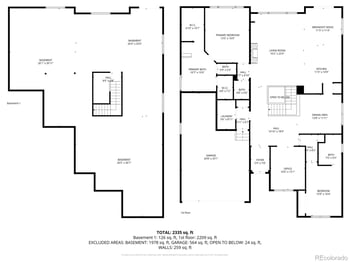 8704 Yucca St, Arvada, CO 80007