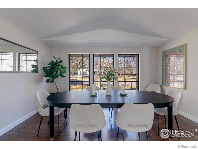 4556 Apple Way, Boulder, CO 80301