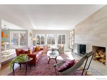 4556 Apple Way, Boulder, CO 80301