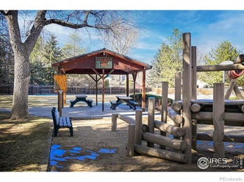 4556 Apple Way, Boulder, CO 80301