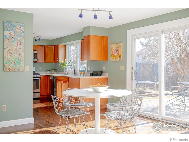 4556 Apple Way, Boulder, CO 80301