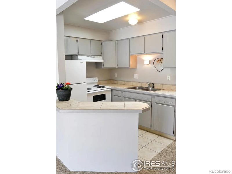 804 Stone Mountain Dr #204, Windsor, CO 80550