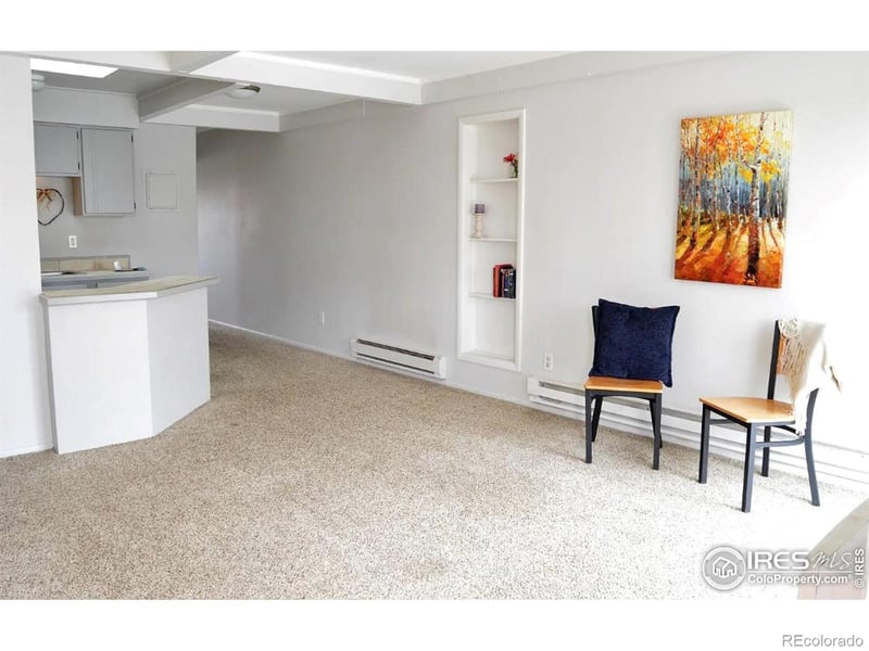 804 Stone Mountain Dr #204, Windsor, CO 80550